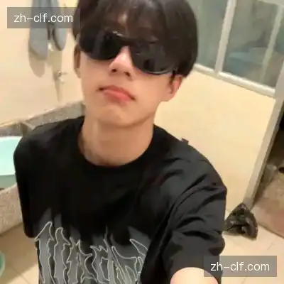 秦萱若